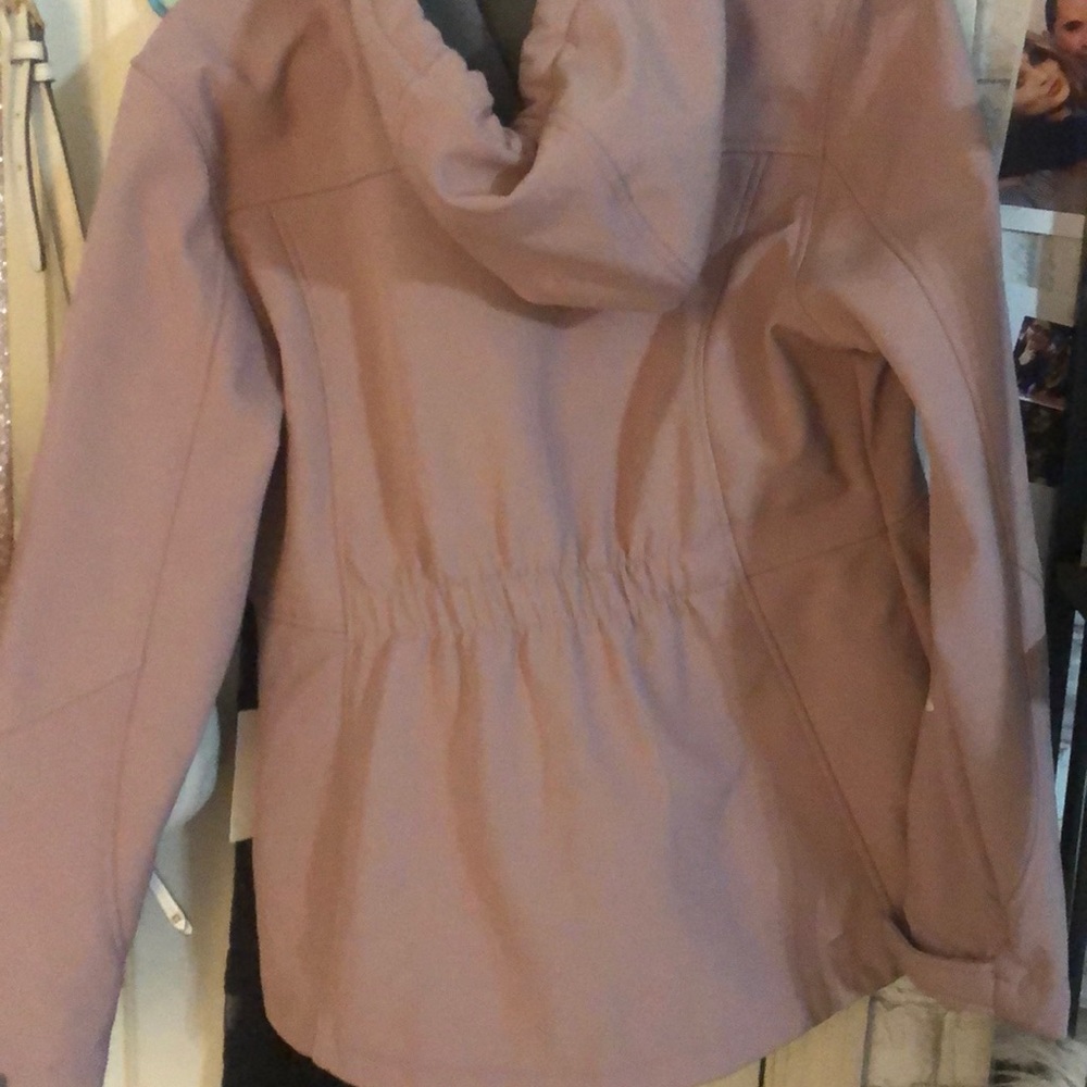 Reebok jacket/ coat - Picture 5 of 5